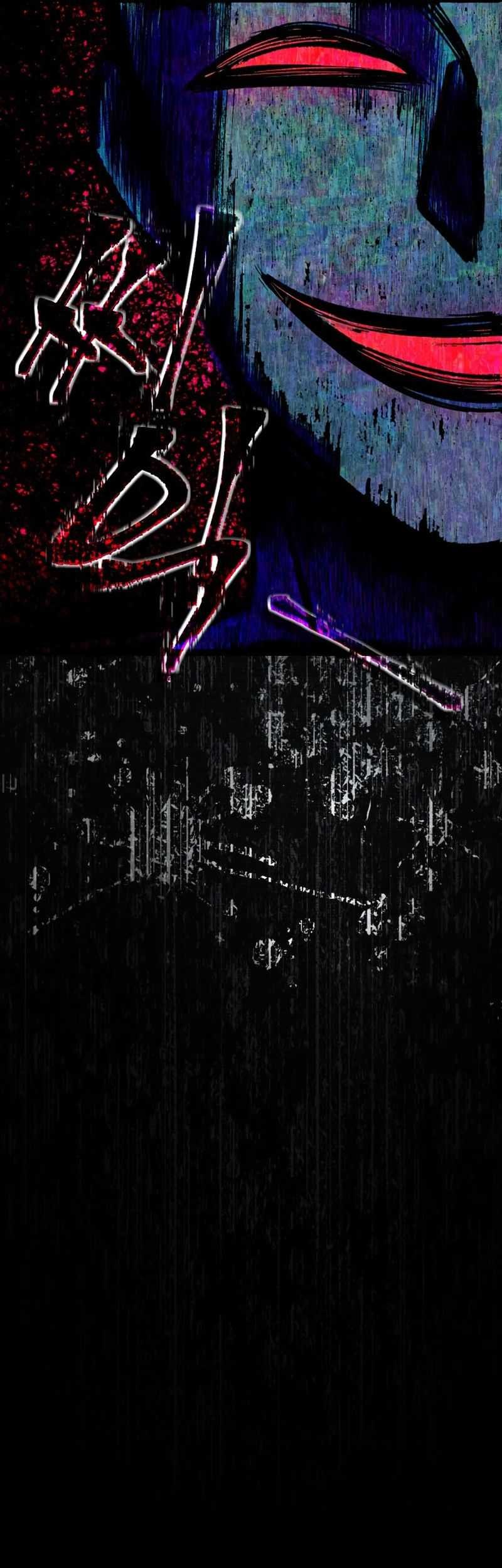 The Heavenly Demon's Descendant Chapter 18 - halaman 66