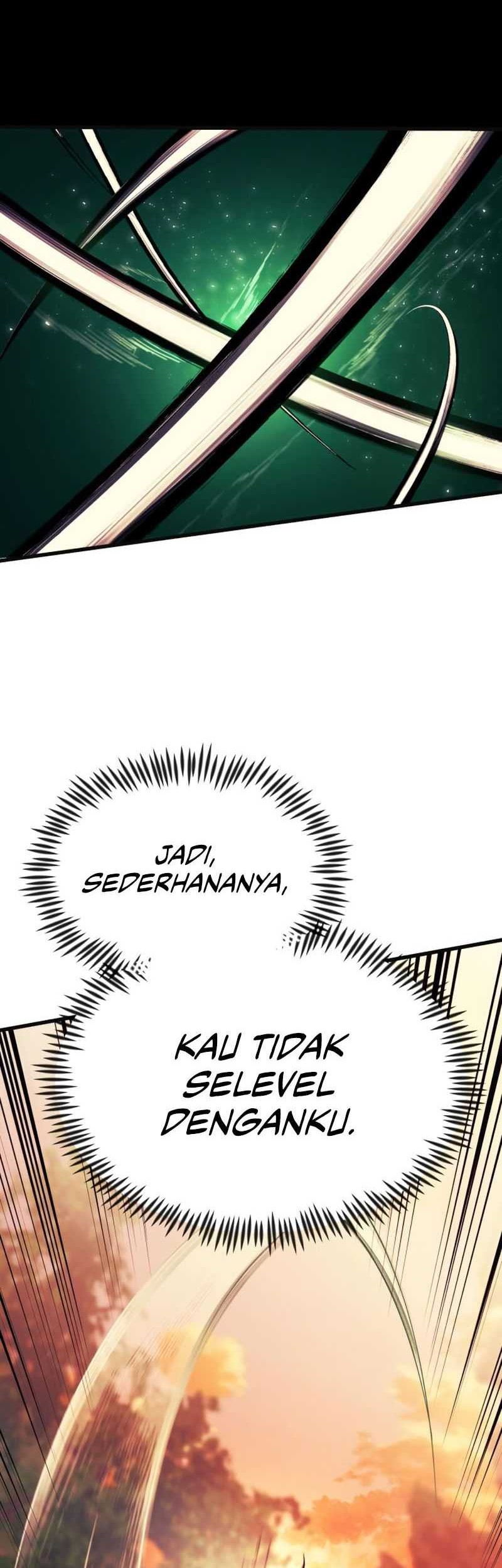 The Heavenly Demon's Descendant Chapter 18 - halaman 67