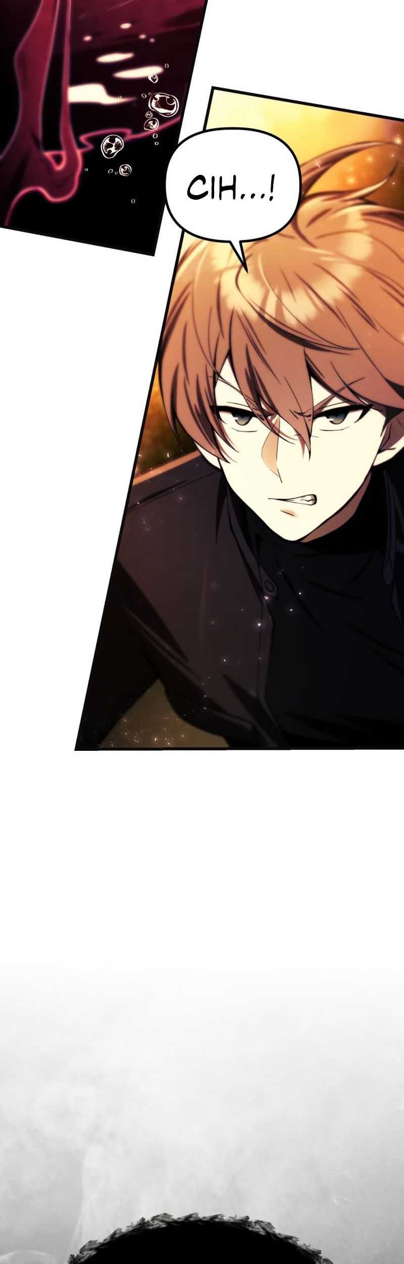 The Heavenly Demon's Descendant Chapter 18 - halaman 69