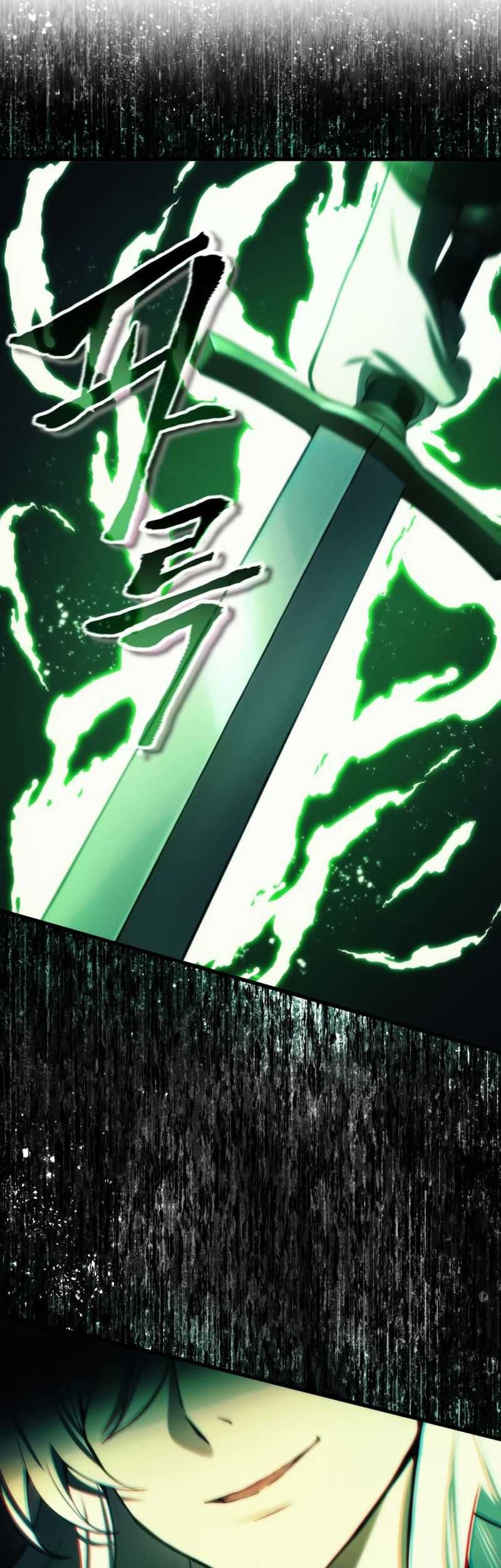 The Heavenly Demon's Descendant Chapter 18 - halaman 75