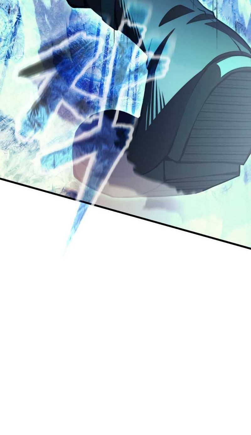 The Heavenly Demon's Descendant Chapter 19 - halaman 33