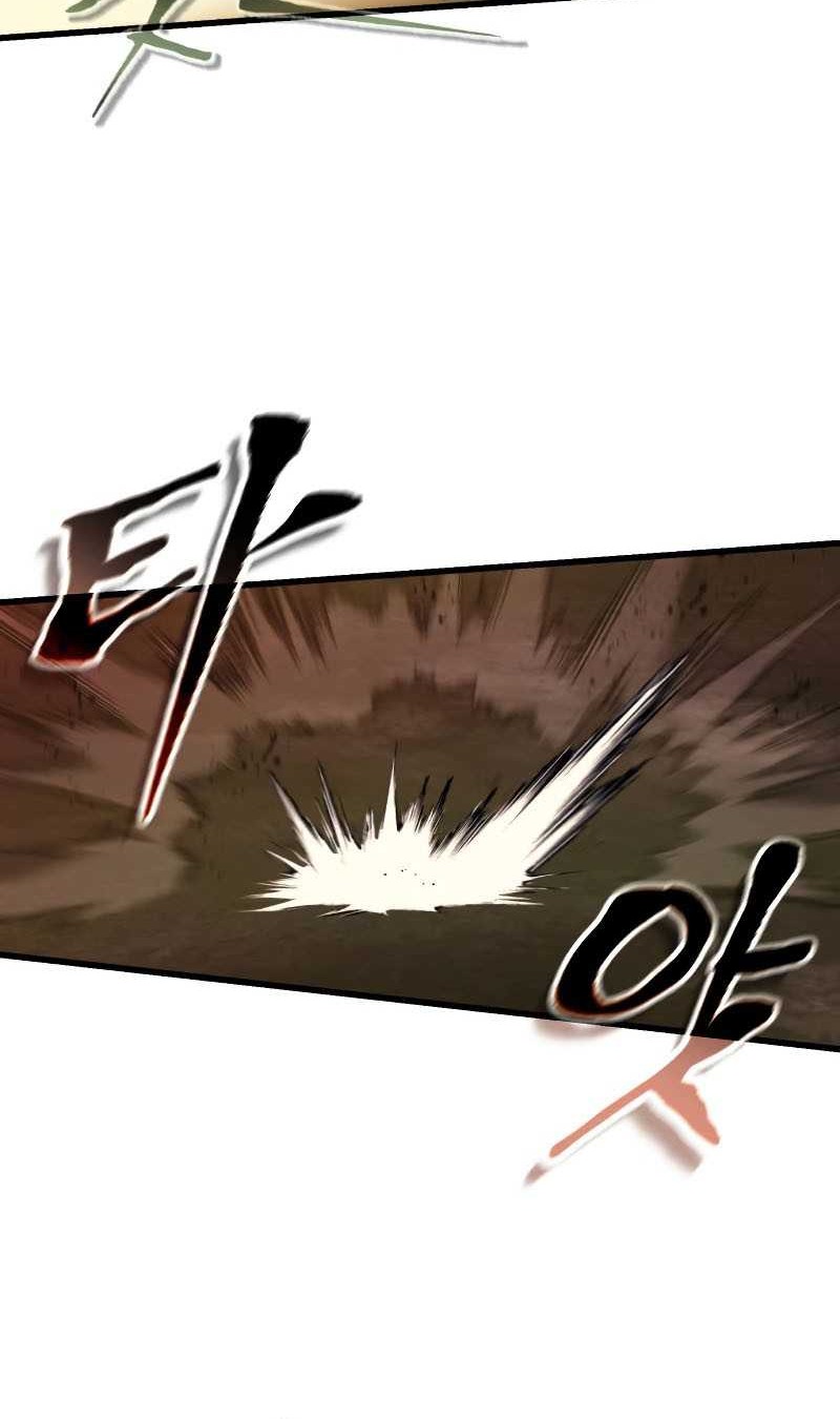 The Heavenly Demon's Descendant Chapter 19 - halaman 5