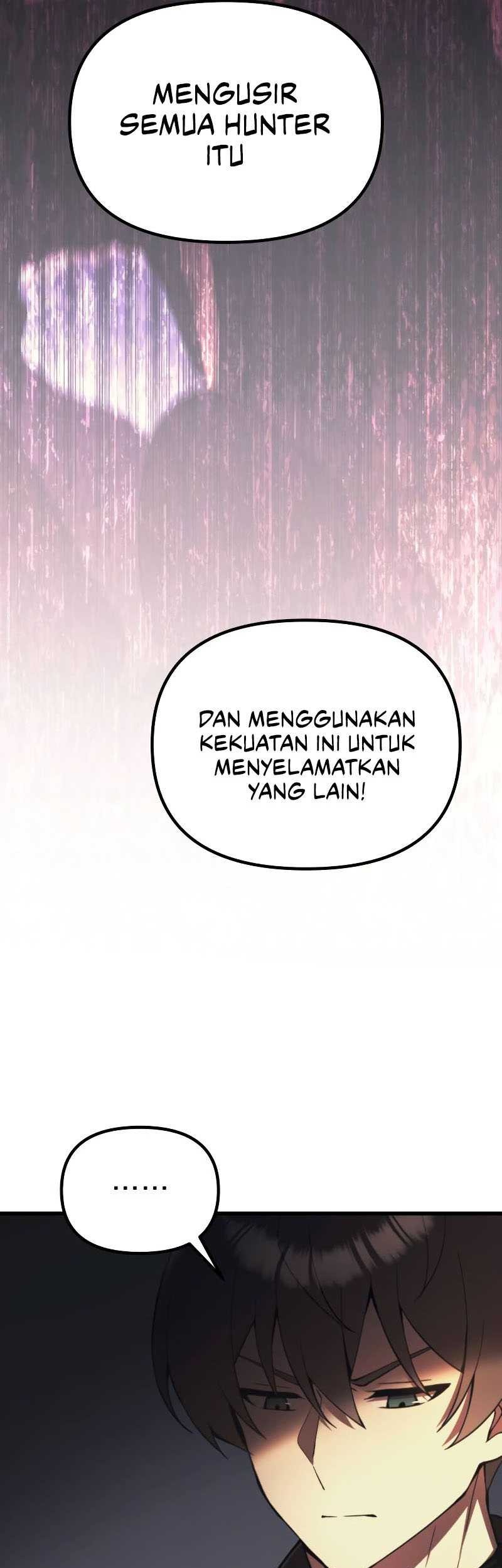 The Heavenly Demon's Descendant Chapter 19 - halaman 58