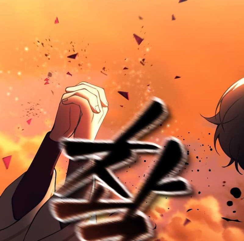 The Heavenly Demon's Descendant Chapter 19 - halaman 65