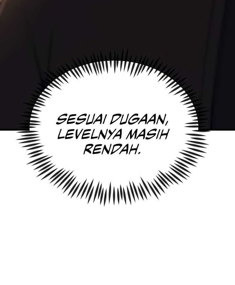 The Heavenly Demon's Descendant Chapter 19 - halaman 69