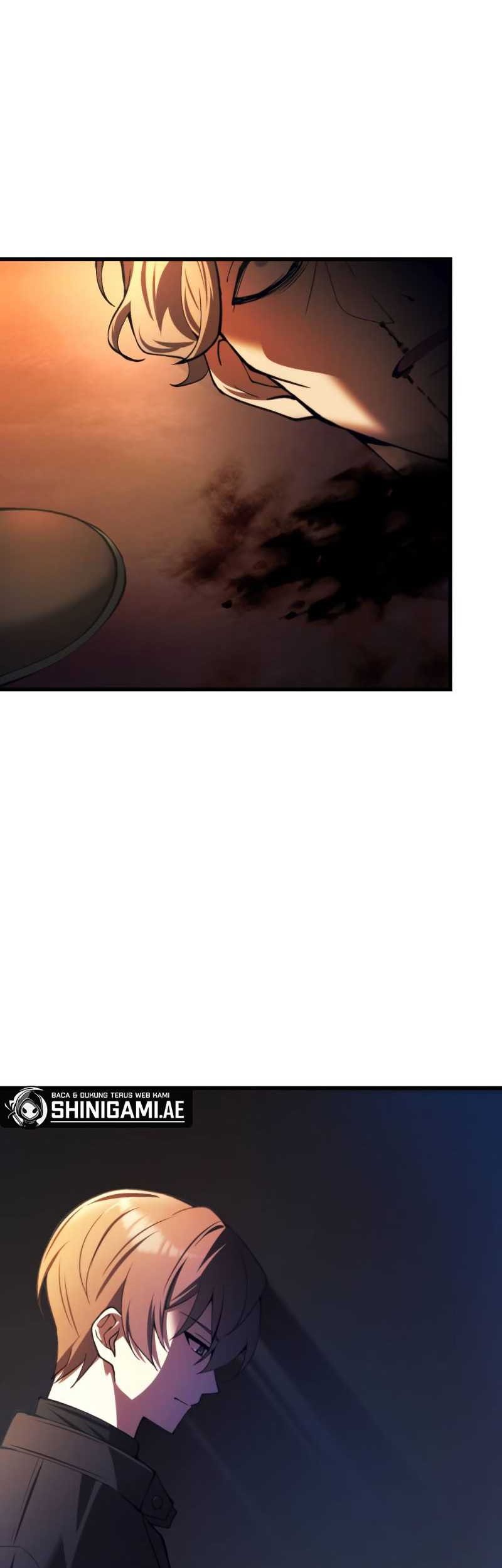 The Heavenly Demon's Descendant Chapter 19 - halaman 72