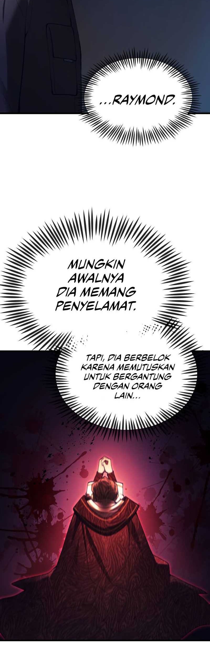 The Heavenly Demon's Descendant Chapter 19 - halaman 73