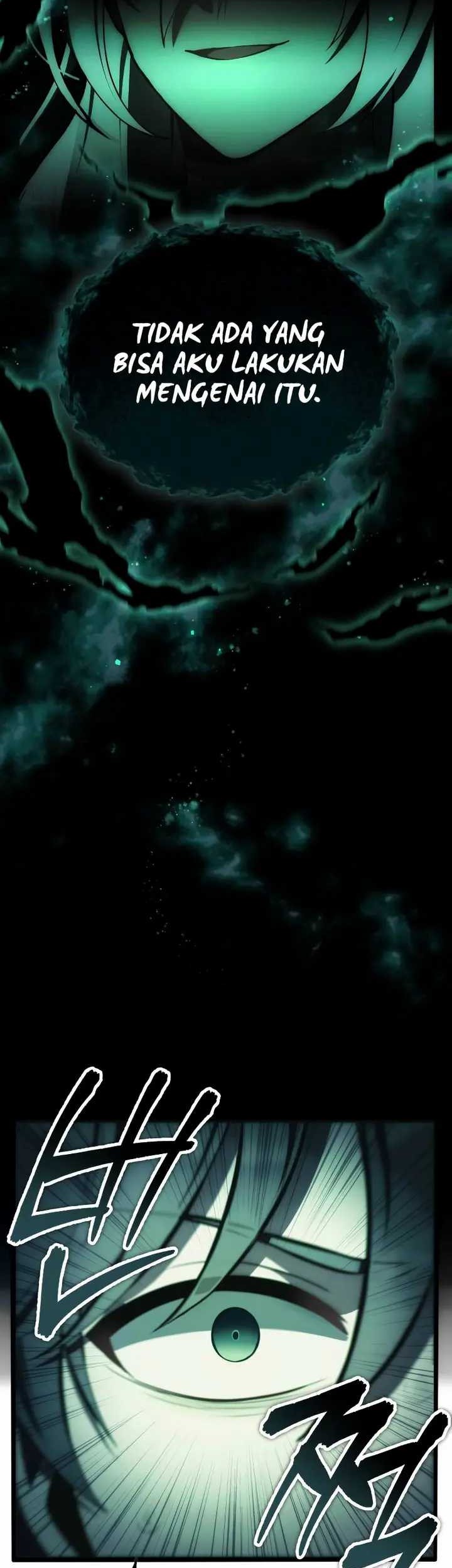 The Heavenly Demon's Descendant Chapter 2 - halaman 12