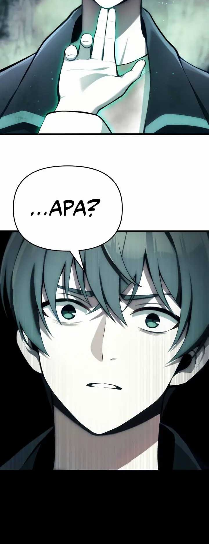 The Heavenly Demon's Descendant Chapter 2 - halaman 20