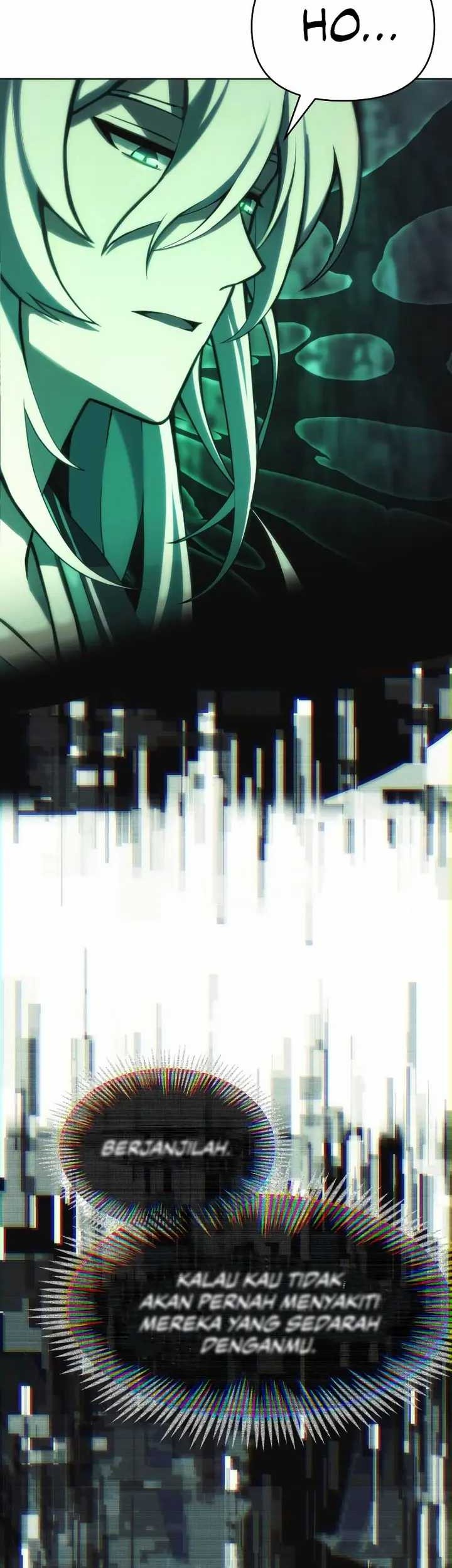 The Heavenly Demon's Descendant Chapter 2 - halaman 39