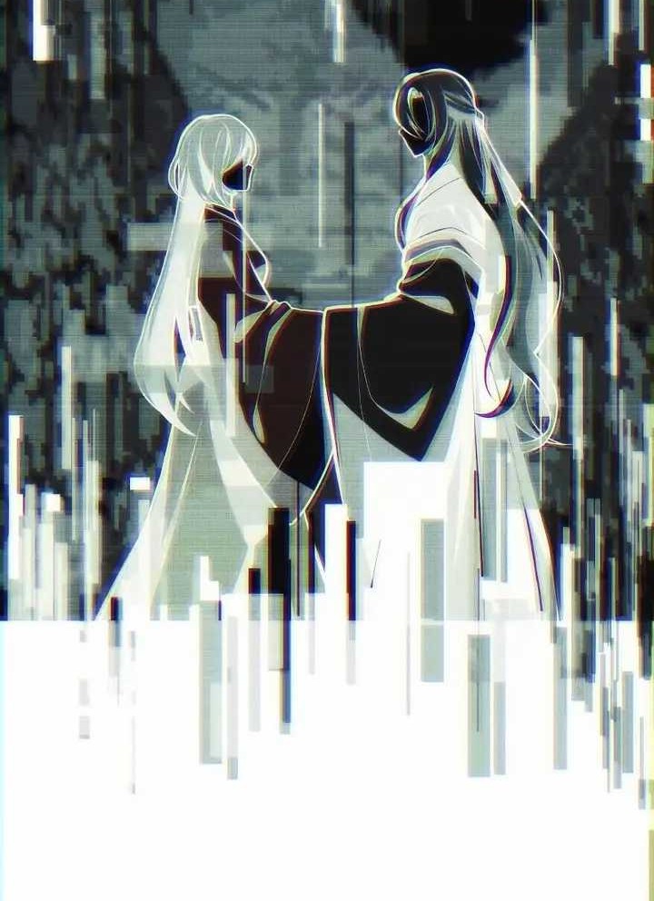 The Heavenly Demon's Descendant Chapter 2 - halaman 40