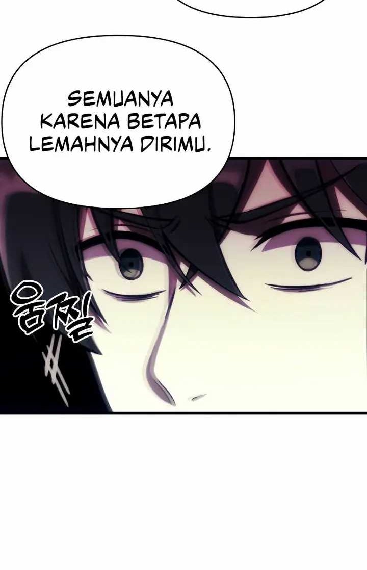 The Heavenly Demon's Descendant Chapter 2 - halaman 44