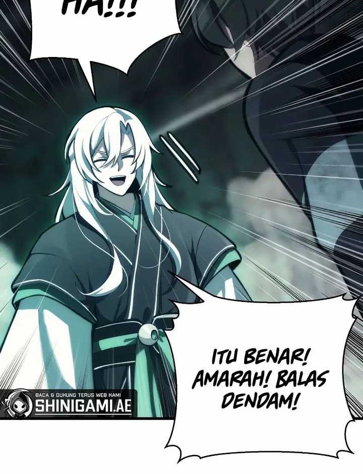 The Heavenly Demon's Descendant Chapter 2 - halaman 47