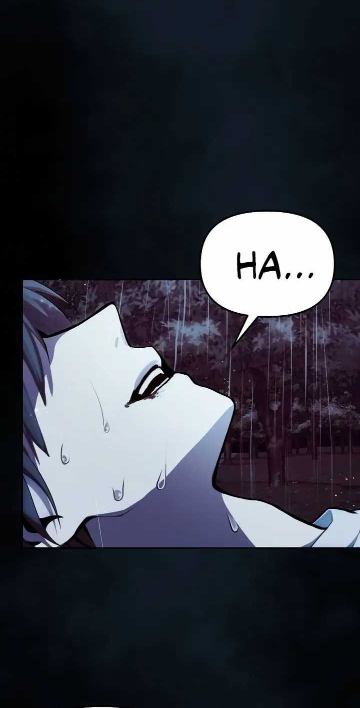 The Heavenly Demon's Descendant Chapter 2 - halaman 5