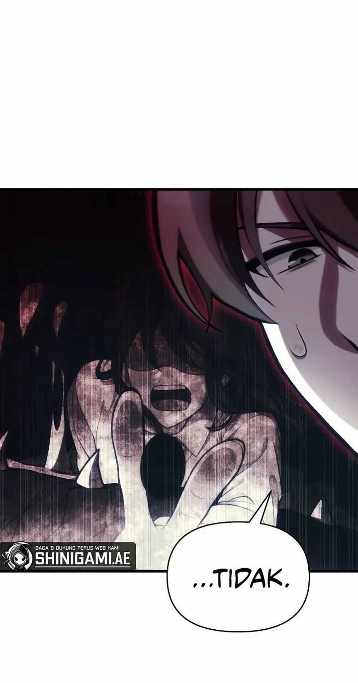 The Heavenly Demon's Descendant Chapter 2 - halaman 55
