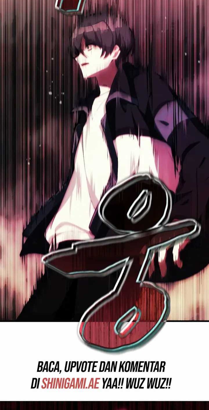 The Heavenly Demon's Descendant Chapter 2 - halaman 63