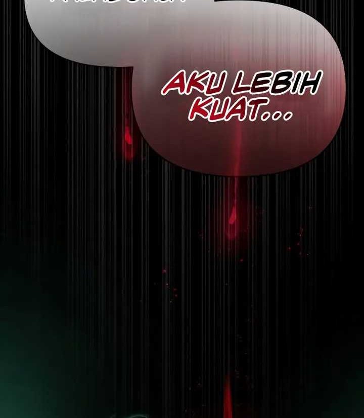 The Heavenly Demon's Descendant Chapter 2 - halaman 9