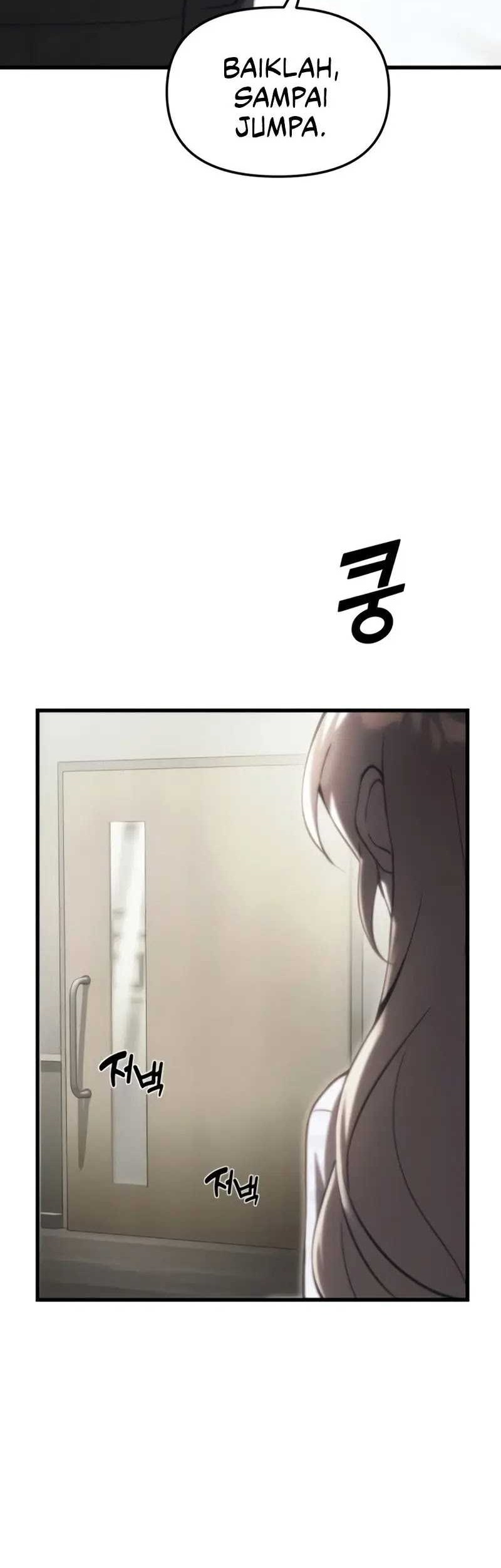 The Heavenly Demon's Descendant Chapter 20 - halaman 21