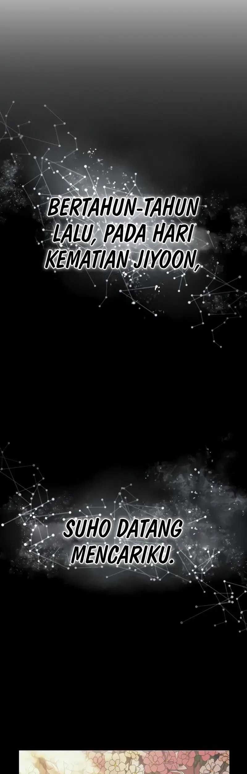 The Heavenly Demon's Descendant Chapter 20 - halaman 24