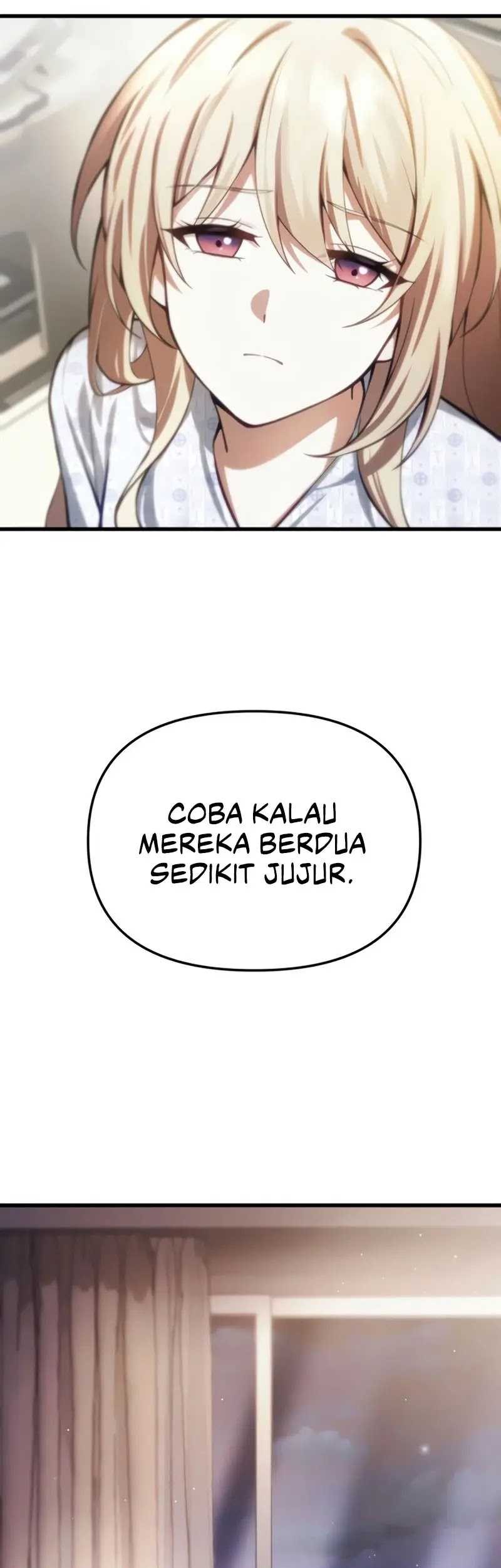 The Heavenly Demon's Descendant Chapter 20 - halaman 42