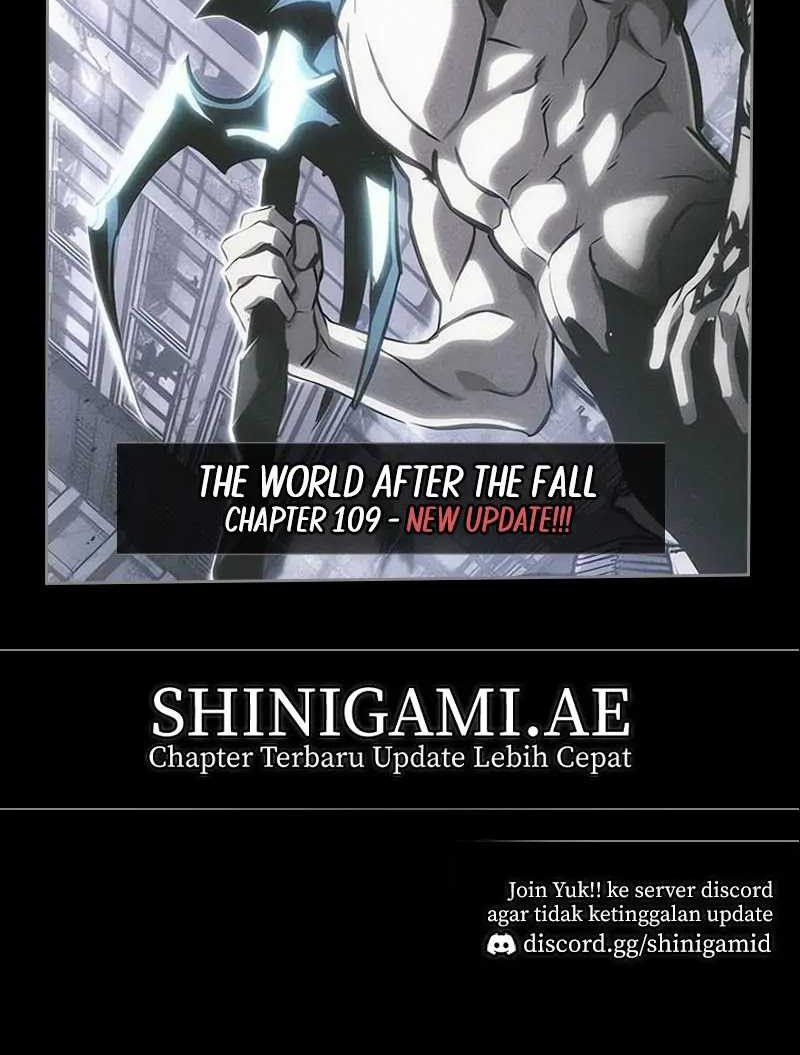 The Heavenly Demon's Descendant Chapter 20 - halaman 66