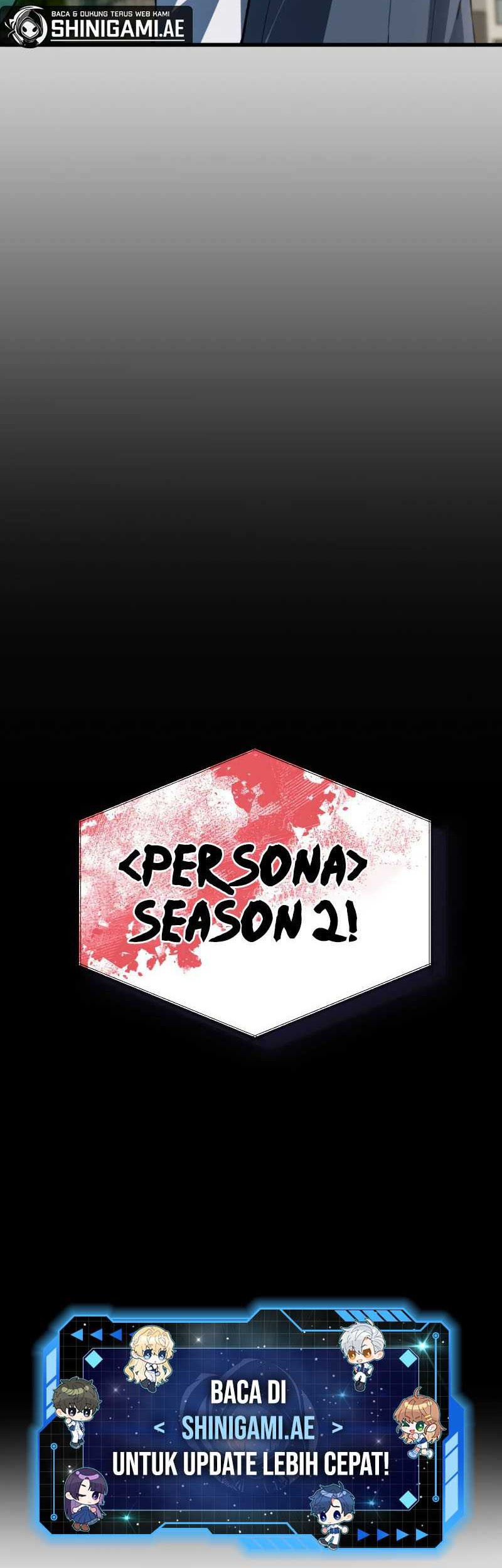 The Heavenly Demon's Descendant Chapter 21 - halaman 65