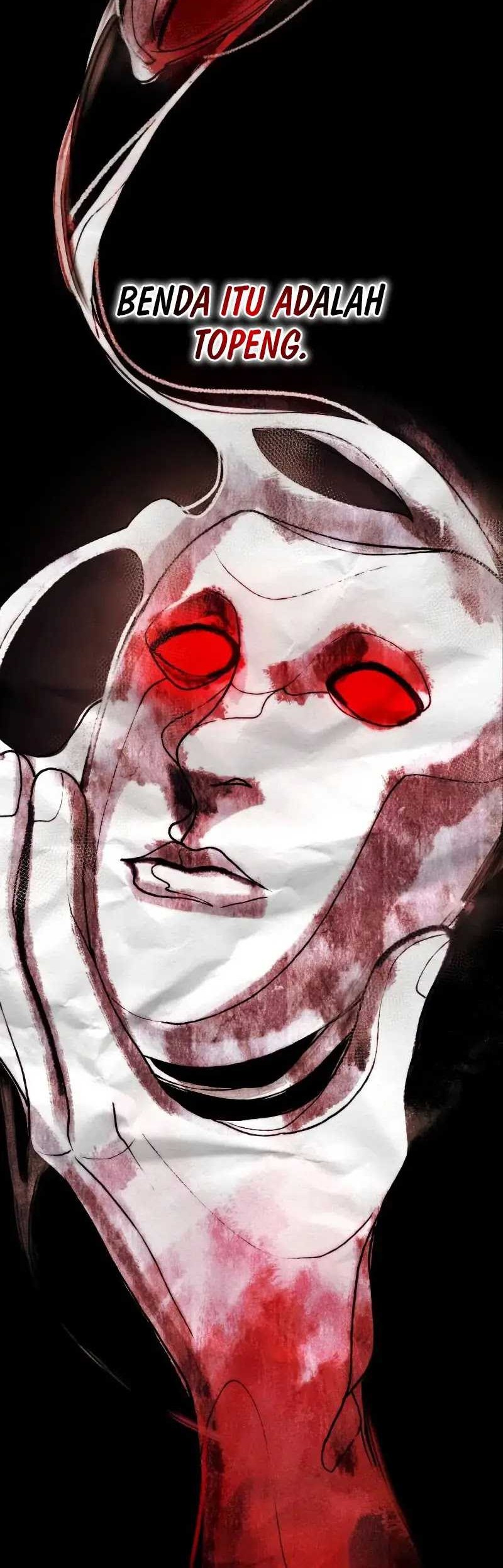 The Heavenly Demon's Descendant Chapter 22 - halaman 13