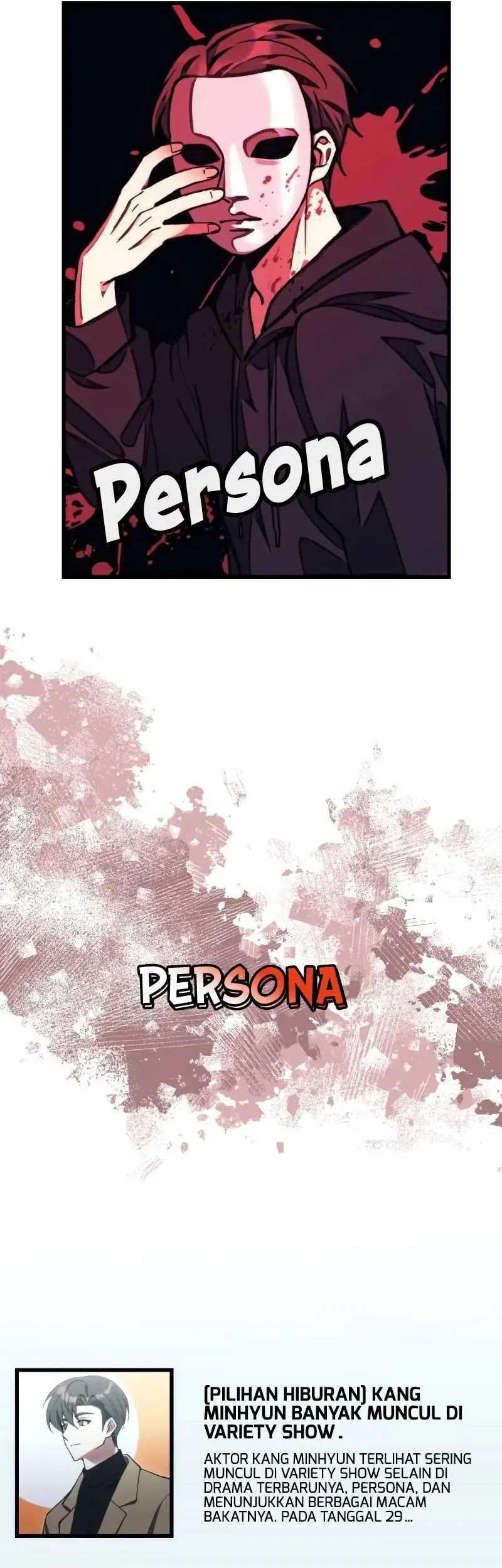 The Heavenly Demon's Descendant Chapter 22 - halaman 6