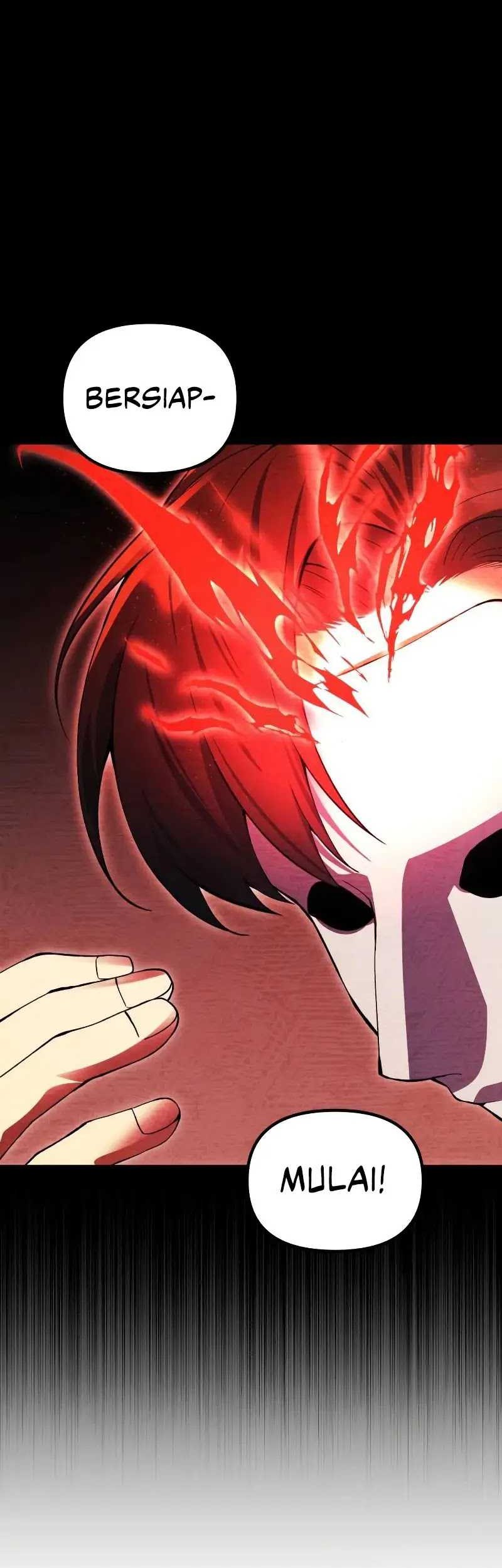 The Heavenly Demon's Descendant Chapter 22 - halaman 64