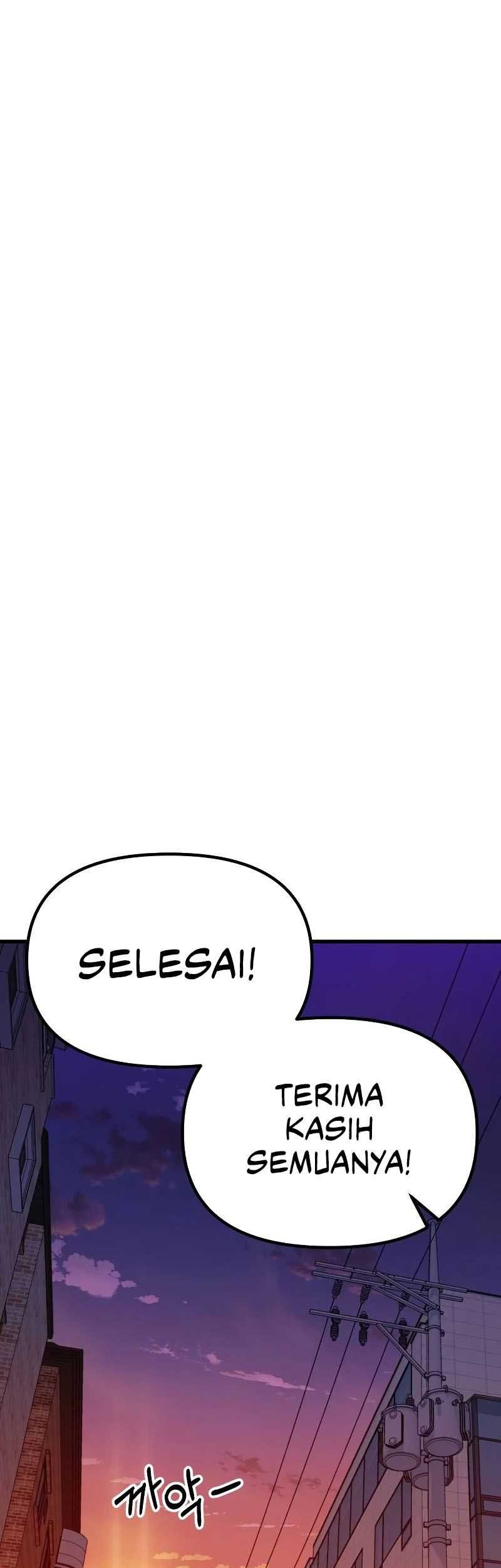 The Heavenly Demon's Descendant Chapter 23 - halaman 26