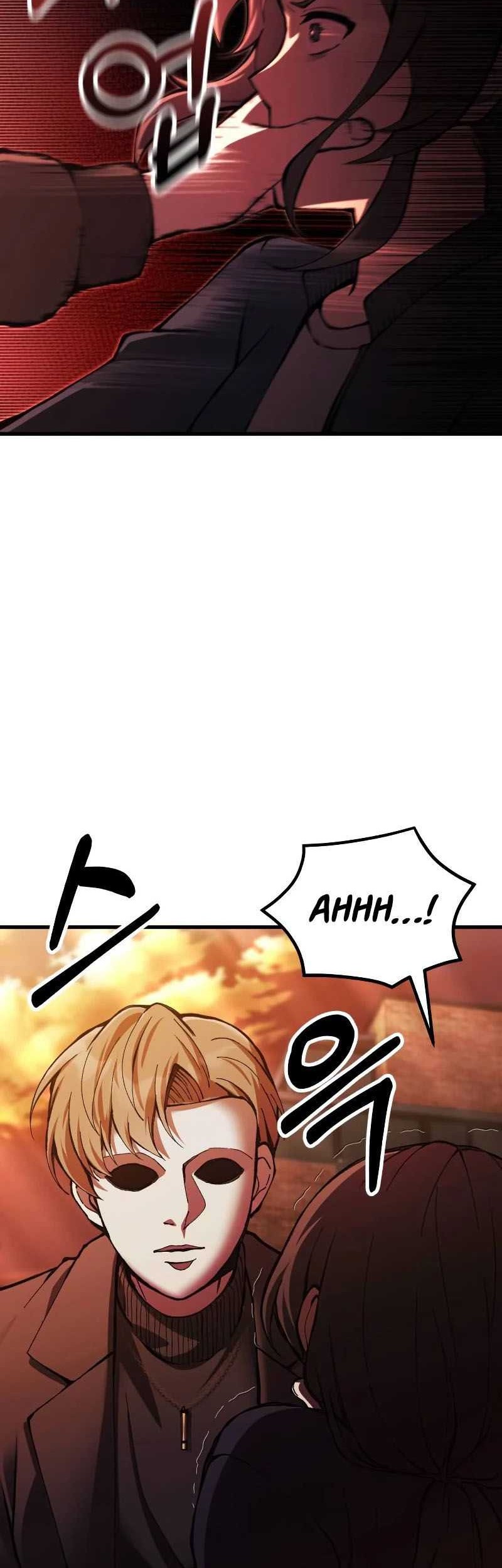 The Heavenly Demon's Descendant Chapter 23 - halaman 3