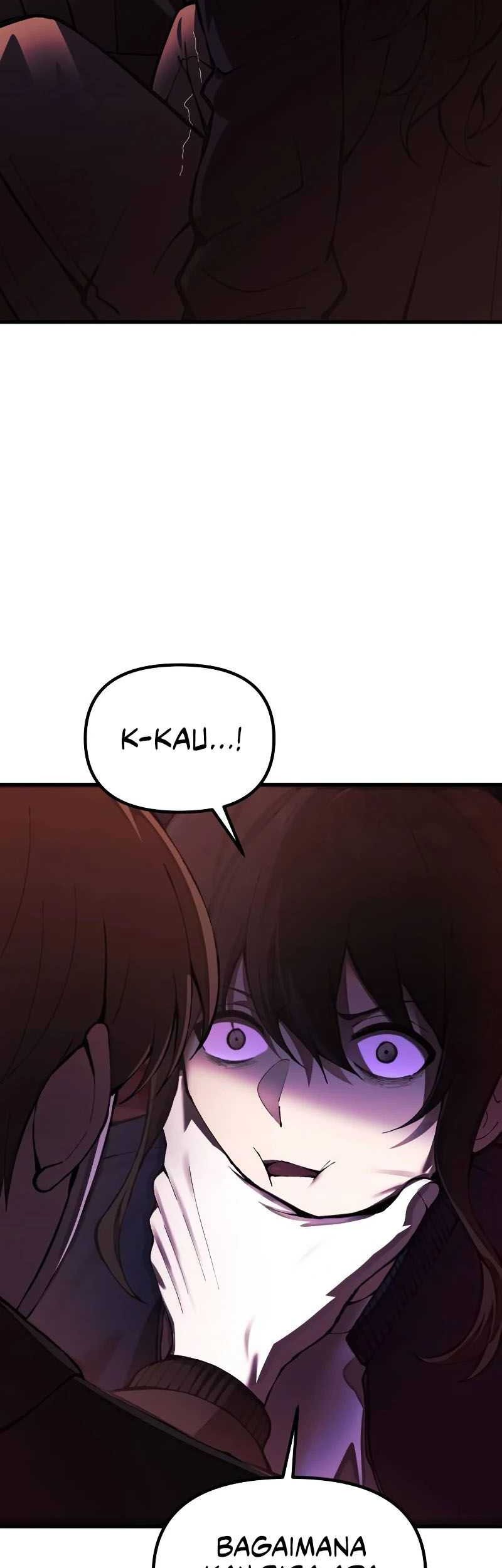 The Heavenly Demon's Descendant Chapter 23 - halaman 4