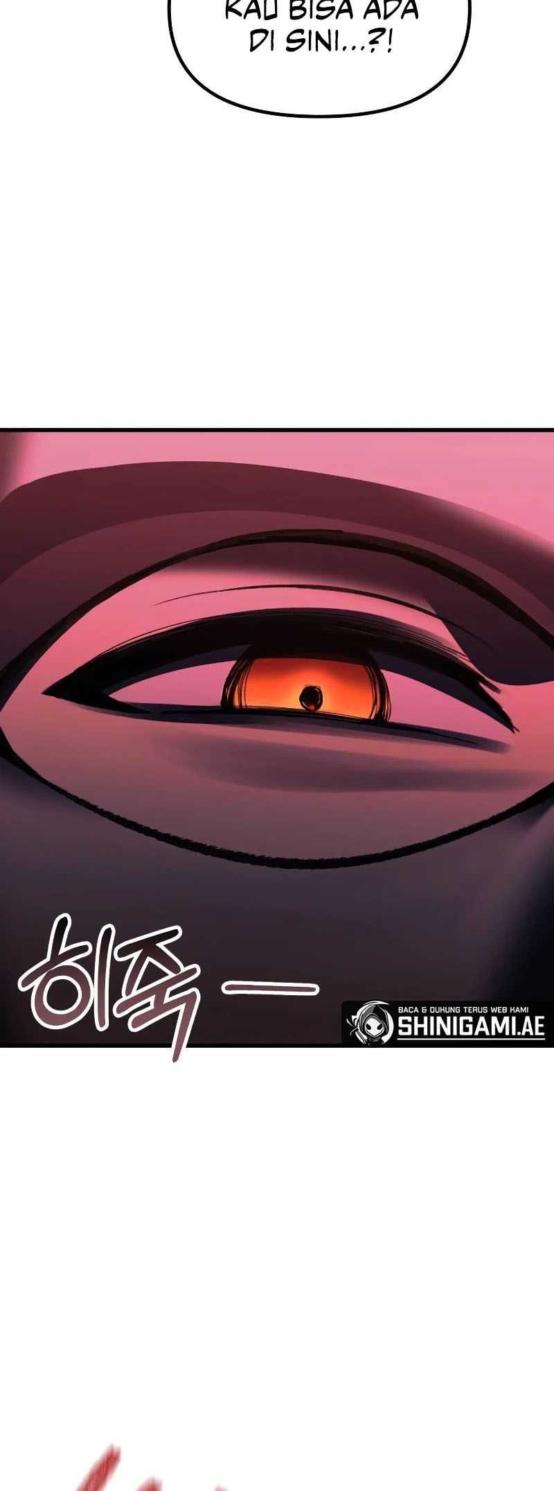 The Heavenly Demon's Descendant Chapter 23 - halaman 5