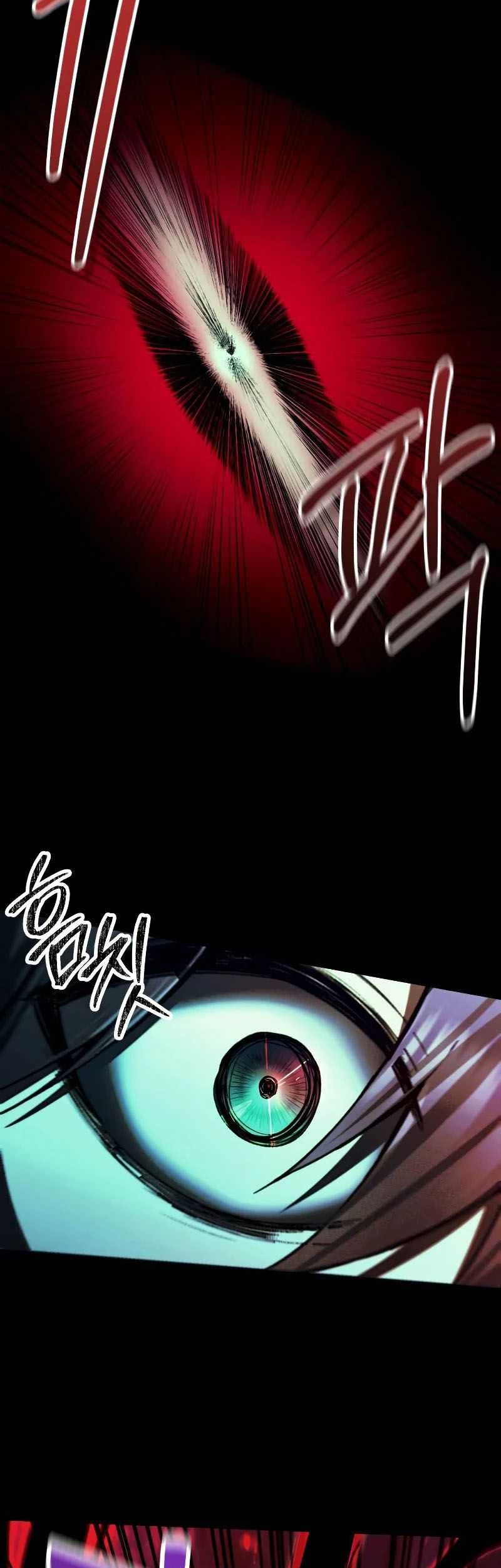 The Heavenly Demon's Descendant Chapter 23 - halaman 52