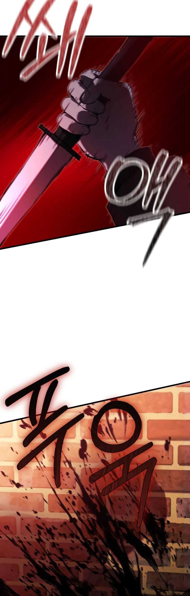 The Heavenly Demon's Descendant Chapter 23 - halaman 6
