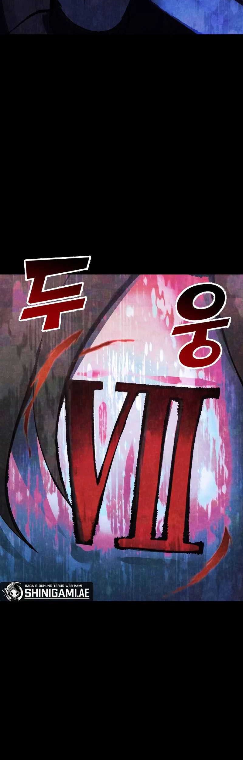 The Heavenly Demon's Descendant Chapter 23 - halaman 61