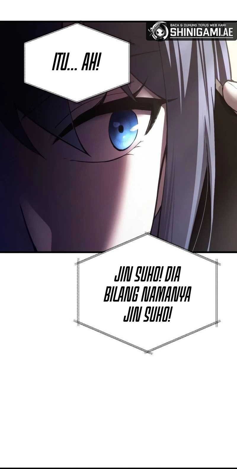 The Heavenly Demon's Descendant Chapter 23 - halaman 69