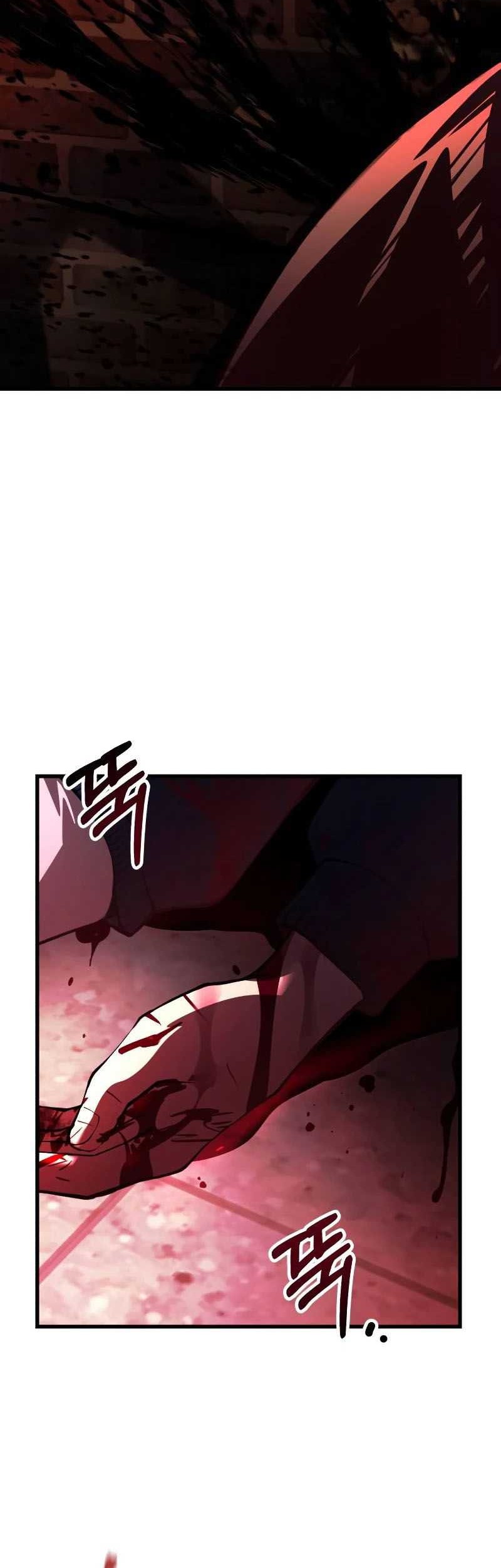 The Heavenly Demon's Descendant Chapter 23 - halaman 7