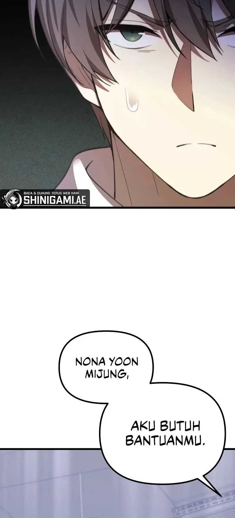 The Heavenly Demon's Descendant Chapter 24 - halaman 14