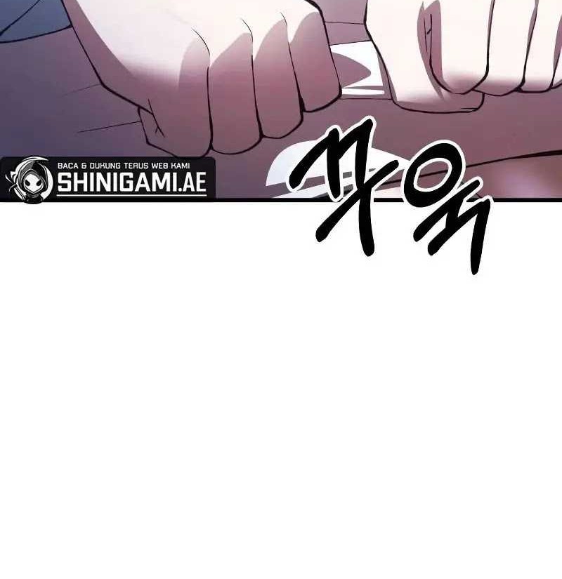 The Heavenly Demon's Descendant Chapter 24 - halaman 22