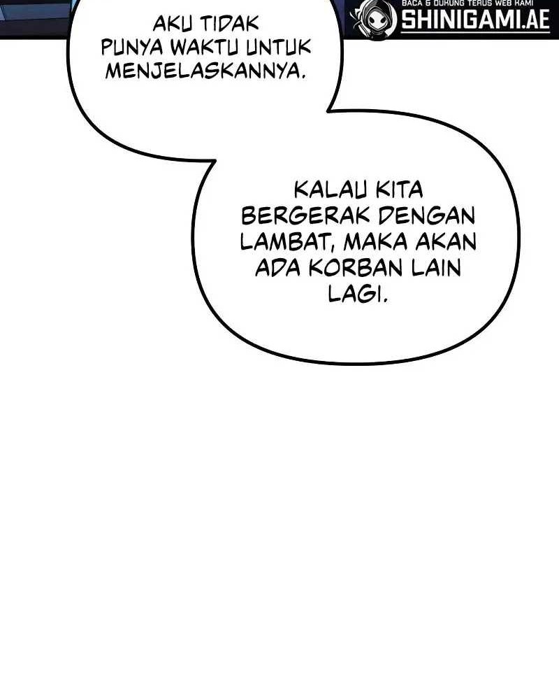 The Heavenly Demon's Descendant Chapter 24 - halaman 26