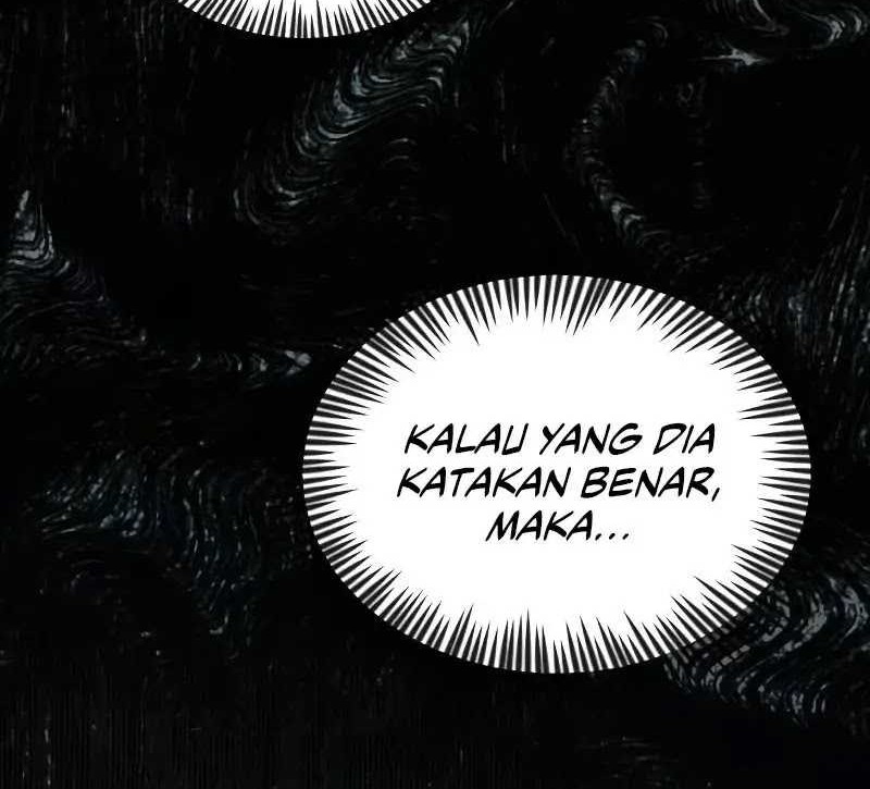 The Heavenly Demon's Descendant Chapter 24 - halaman 42
