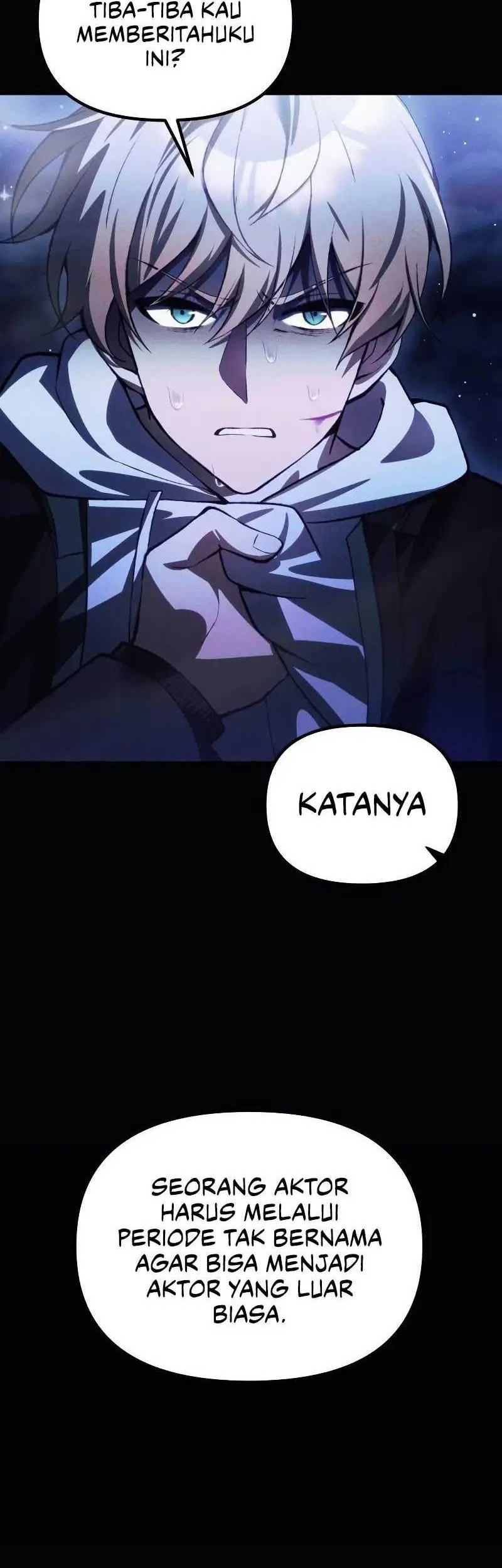 The Heavenly Demon's Descendant Chapter 24 - halaman 60
