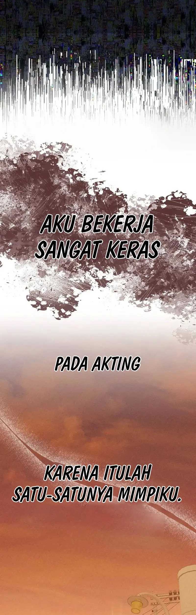 The Heavenly Demon's Descendant Chapter 24 - halaman 65