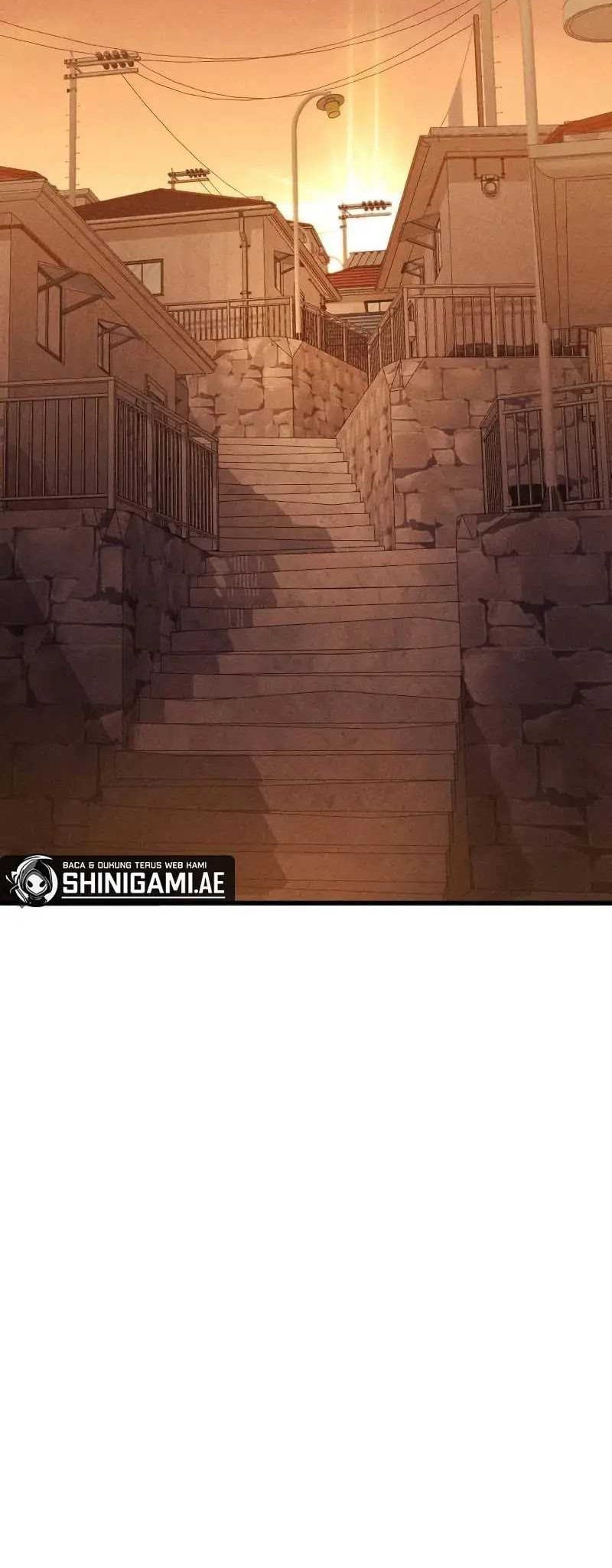 The Heavenly Demon's Descendant Chapter 24 - halaman 66