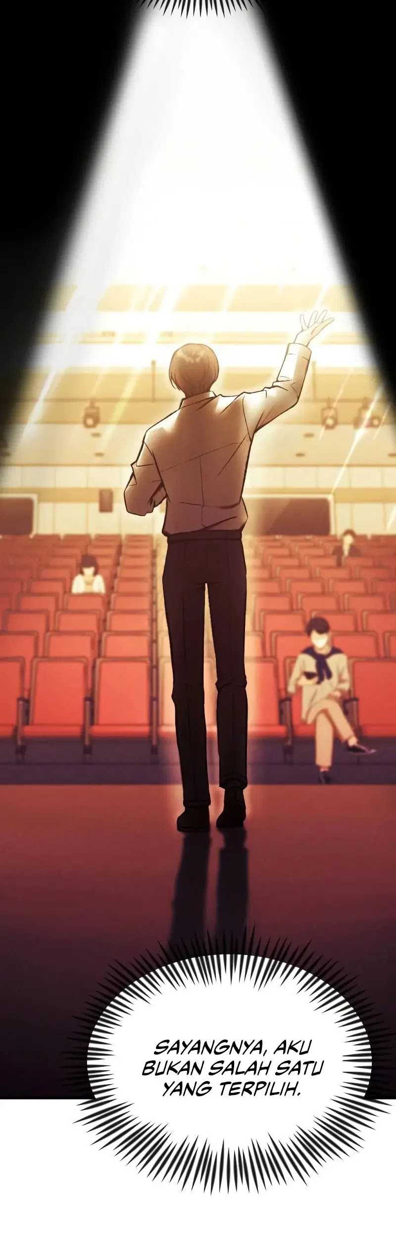 The Heavenly Demon's Descendant Chapter 24 - halaman 72