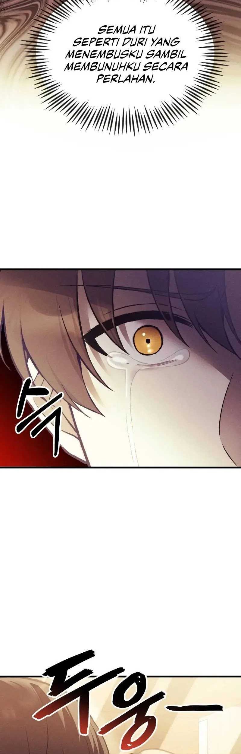 The Heavenly Demon's Descendant Chapter 24 - halaman 77