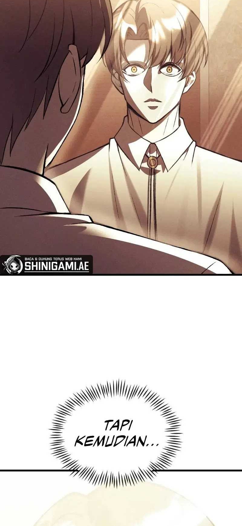 The Heavenly Demon's Descendant Chapter 24 - halaman 78