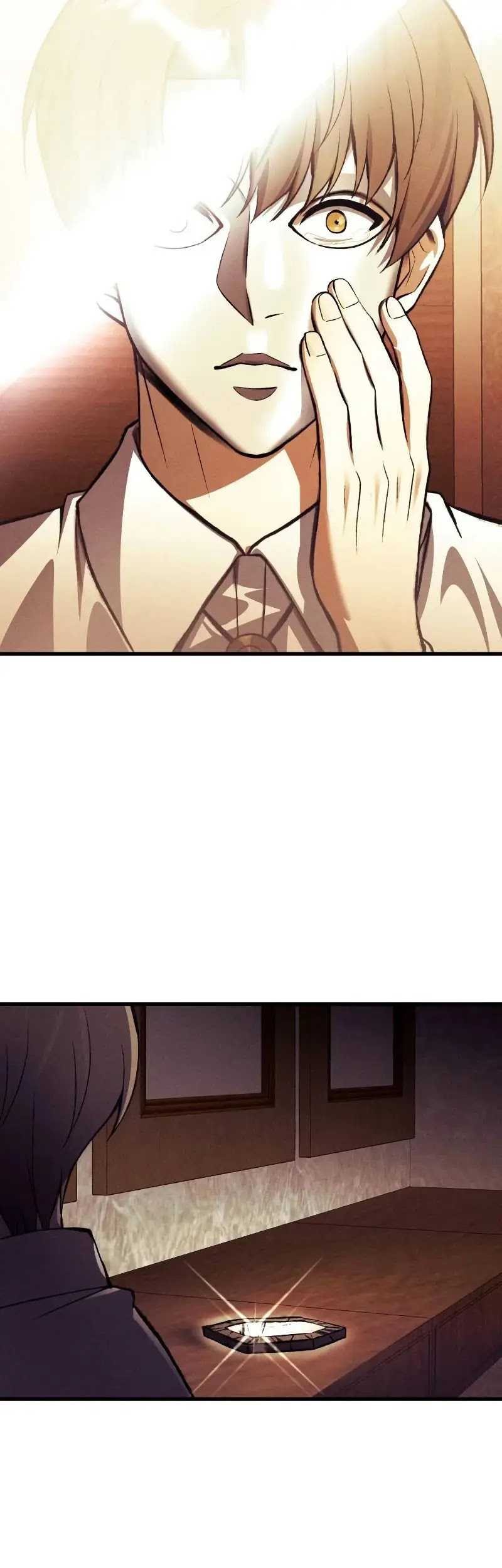 The Heavenly Demon's Descendant Chapter 24 - halaman 79