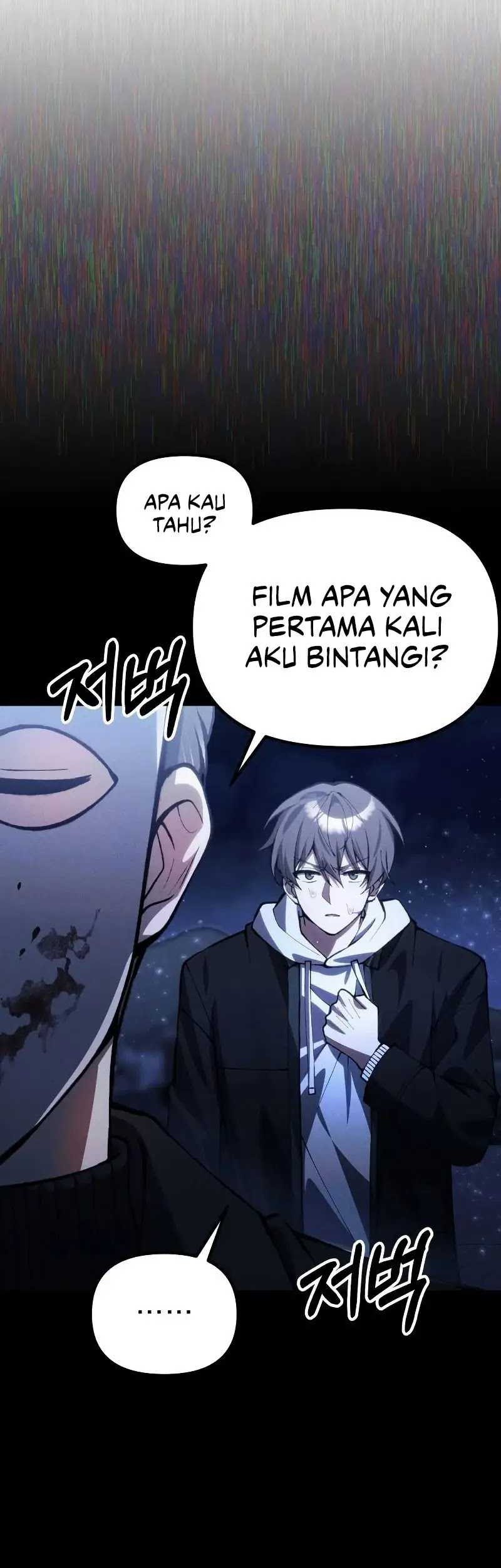 The Heavenly Demon's Descendant Chapter 24 - halaman 81